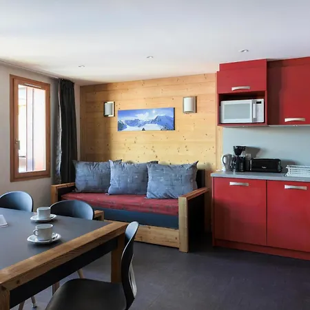 Backgammon - Le Backgammon Mae-3457 *