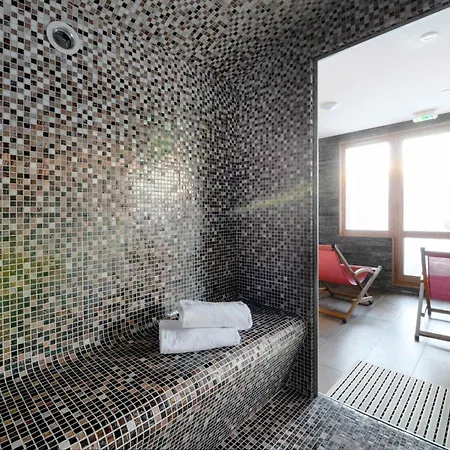 Backgammon - Le Backgammon Mae-3457 * Ла-Плань